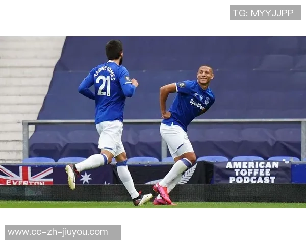 掌握足球投注方法的技巧与策略助你赢得更多胜利与收益