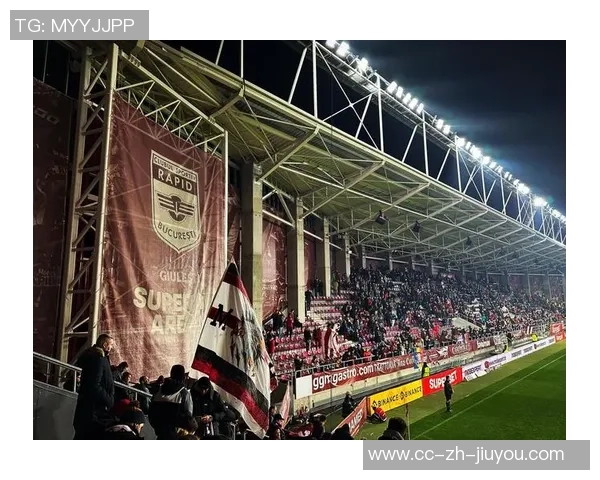 探索足球的魅力与激情：从球场到生活的全方位体验